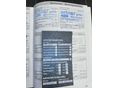 FORD C-MAX 2009/4 - 20