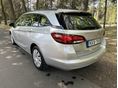 OPEL ASTRA K Sports Tourer 1.6 CDTI Dynamic A mindenmegcsinálvAstra 200ekm-rel