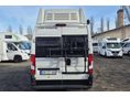 WEINSBERG 2022/6 - 3