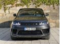LAND ROVER RANGE ROVER SPORT RangeSport 3.0 S C HSE (Automata) L494