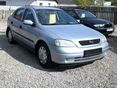 OPEL ASTRA G 2004/3 - 2