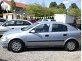 OPEL ASTRA G 2004/3 - 1