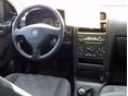 OPEL ASTRA G 2004/3 - 3
