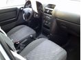 OPEL ASTRA G 2004/3 - 4