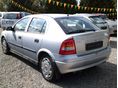 OPEL ASTRA G 2004/3 - 5