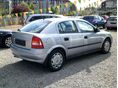 OPEL ASTRA G 2004/3 - 6