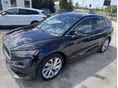 SKODA ENYAQ iV 60 Perfect
