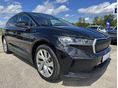SKODA ENYAQ 2021/9 - 2