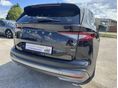 SKODA ENYAQ 2021/9 - 3