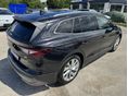 SKODA ENYAQ 2021/9 - 5