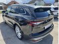 SKODA ENYAQ 2021/9 - 6
