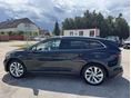 SKODA ENYAQ 2021/9 - 7