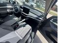 SKODA ENYAQ 2021/9 - 8