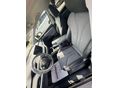 SKODA ENYAQ 2021/9 - 9