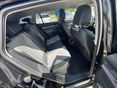 SKODA ENYAQ 2021/9 - 10
