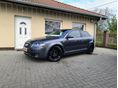 AUDI A3 1.6 Attraction 172000 KM!!!