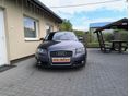 AUDI A3 2006/8 - 2