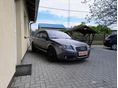 AUDI A3 2006/8 - 3