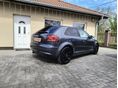 AUDI A3 2006/8 - 4