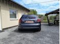 AUDI A3 2006/8 - 5