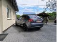 AUDI A3 2006/8 - 6