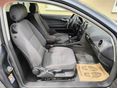 AUDI A3 2006/8 - 7