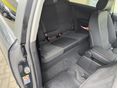AUDI A3 2006/8 - 8