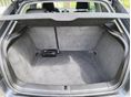 AUDI A3 2006/8 - 9
