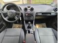 AUDI A3 2006/8 - 11