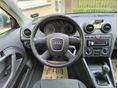 AUDI A3 2006/8 - 12