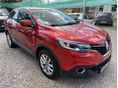 RENAULT KADJAR 1.2 TCe Energy Intens Első tulaj. friss műszaki. új vezérlés
