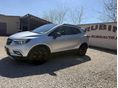 OPEL MOKKA X 1.4 T ecoTEC Enjoy Start-Stop SZÉP MEGKIMÉLT ÁLLAPOT!!!!!FRISS VIZSGA!!!