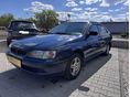 TOYOTA CARINA 1997/1 - 1