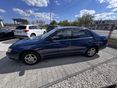 TOYOTA CARINA 1997/1 - 2