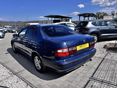 TOYOTA CARINA 1997/1 - 3