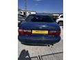 TOYOTA CARINA 1997/1 - 4