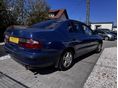 TOYOTA CARINA 1997/1 - 5