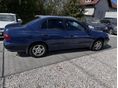TOYOTA CARINA 1997/1 - 6