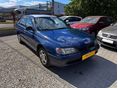 TOYOTA CARINA 1997/1 - 7