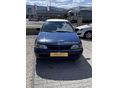 TOYOTA CARINA 1997/1 - 8