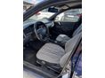 TOYOTA CARINA 1997/1 - 9