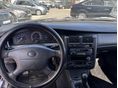 TOYOTA CARINA 1997/1 - 10
