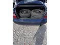 TOYOTA CARINA 1997/1 - 12