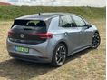 VOLKSWAGEN ID.3 2021/6 - 3