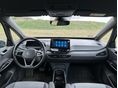 VOLKSWAGEN ID.3 2021/6 - 5