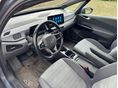 VOLKSWAGEN ID.3 2021/6 - 6
