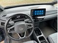 VOLKSWAGEN ID.3 2021/6 - 7