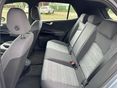 VOLKSWAGEN ID.3 2021/6 - 8