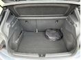 VOLKSWAGEN ID.3 2021/6 - 9