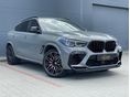 BMW X6 2023/3 - 3